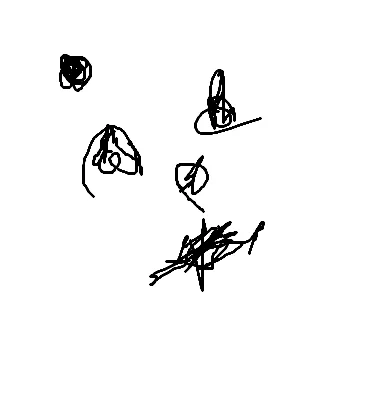 Test Story 6